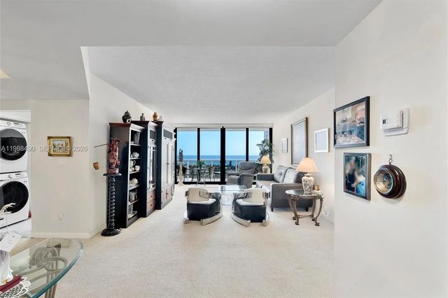 5 of 47 - 20281 E Country Cub Drive #1712, Aventura, FL