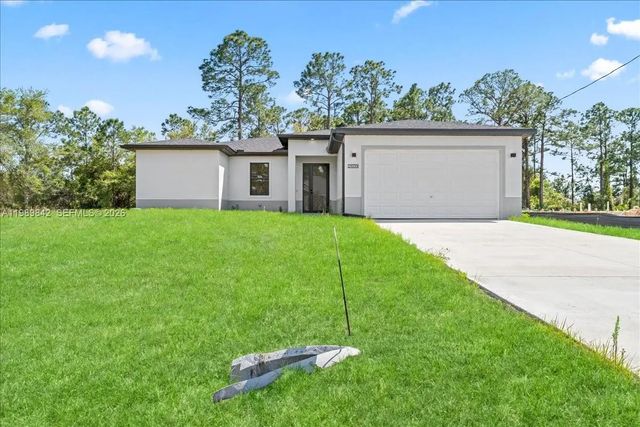 2 of 30 - 2914 67th Street W, Lehigh Acres, FL