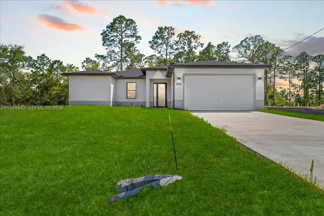 3 of 30 - 2914 67th Street W, Lehigh Acres, FL