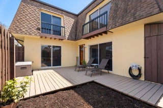 Photo of Listing #B26008071