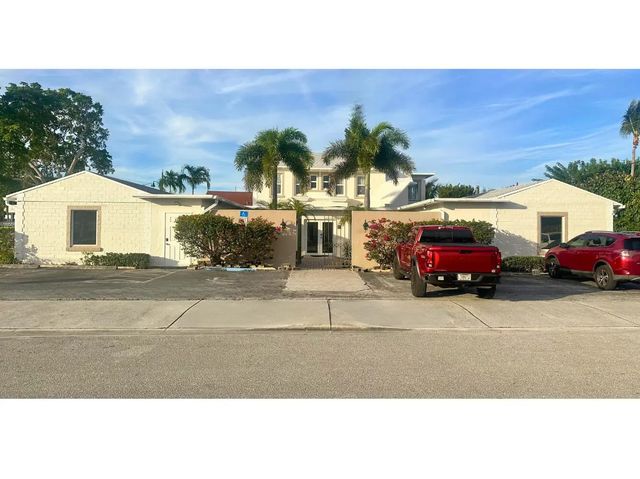 2 of 18 - 3600 Broadway #multiple Units, West Palm Beach, FL