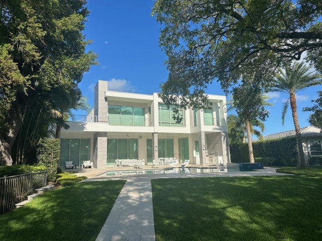 Photo of Listing #B26008382