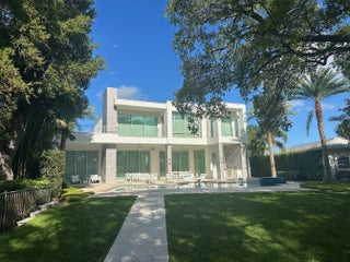 Photo of Listing #B26008382