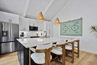 Photo of Listing #B26008352