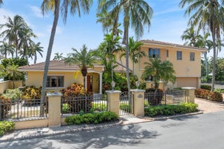 Photo of Listing #B26008550