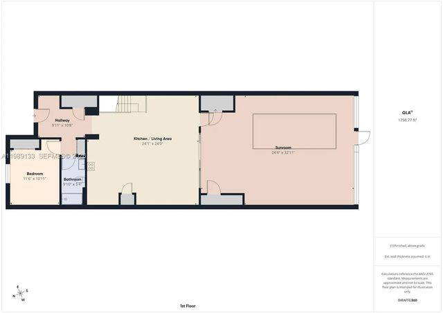 3 of 34 - 3806 Lana Avenue, Davenport, FL