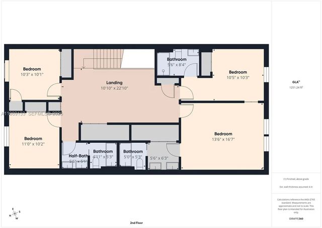 4 of 34 - 3806 Lana Avenue, Davenport, FL