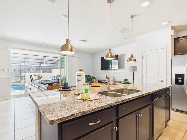 5 of 34 - 3806 Lana Avenue, Davenport, FL