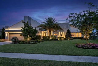 Photo of Listing #B26007195