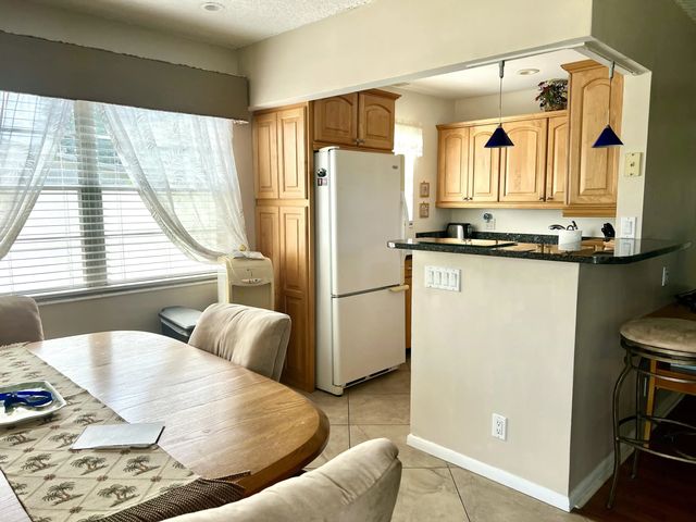 3 of 40 - 328 Farnham P, Deerfield Beach, FL