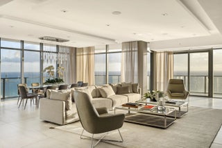 Photo of Listing #B26010875