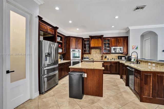 4 of 41 - 3402 Vanderbilt Drive, Wellington, FL