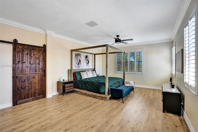 5 of 41 - 3402 Vanderbilt Drive, Wellington, FL