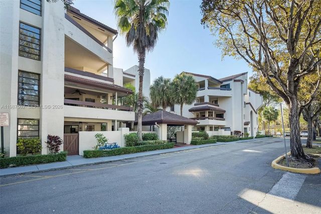 9040 Sw 125th Avenue #d408, Miami