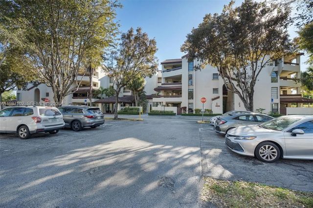 2 of 54 - 9040 Sw 125th Avenue #d408, Miami, FL