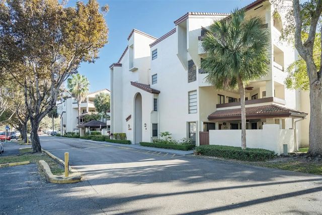 3 of 54 - 9040 Sw 125th Avenue #d408, Miami, FL