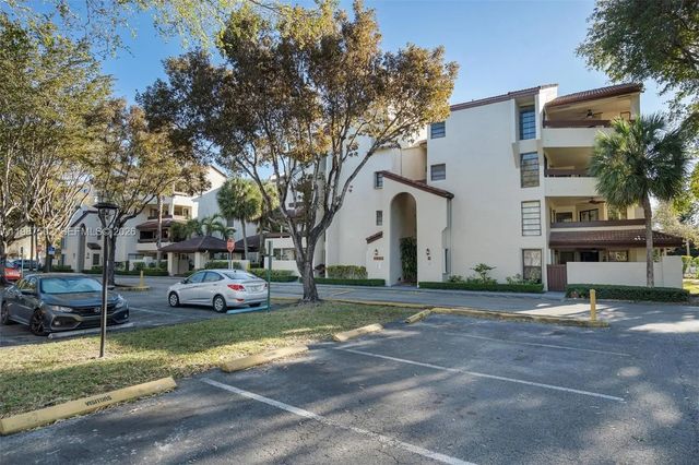 4 of 54 - 9040 Sw 125th Avenue #d408, Miami, FL