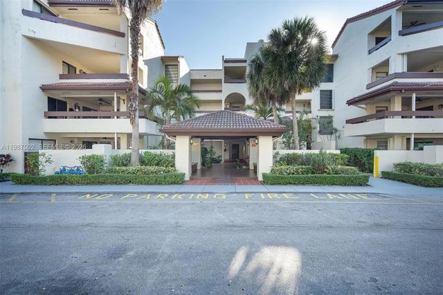 5 of 54 - 9040 Sw 125th Avenue #d408, Miami, FL