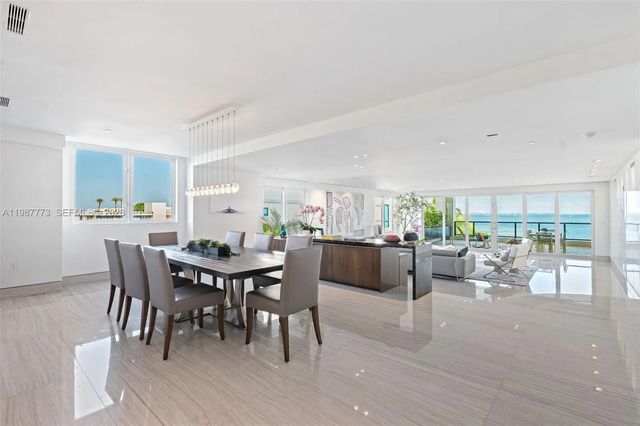 3 of 45 - 3535 Hiawatha Avenue #502, Miami, FL