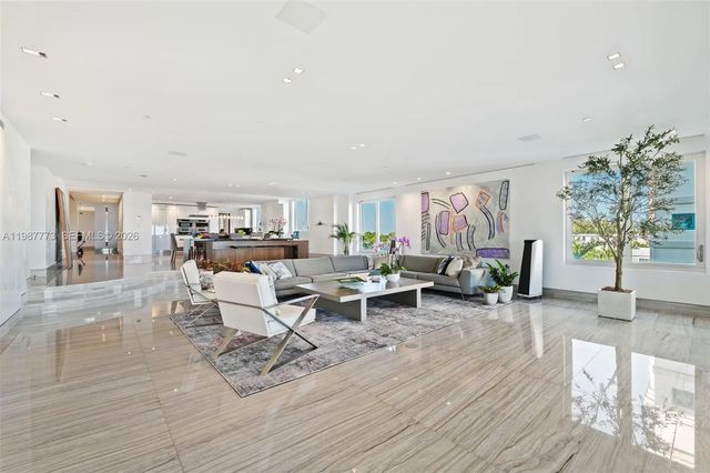 4 of 45 - 3535 Hiawatha Avenue #502, Miami, FL