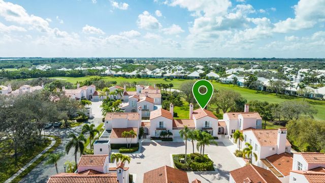 4805 Wood Duck Circle ##61, Vero Beach