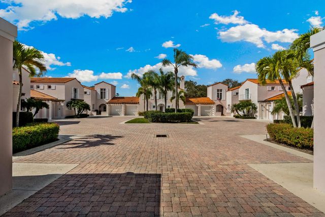 2 of 35 - 4805 Wood Duck Circle ##61, Vero Beach, FL