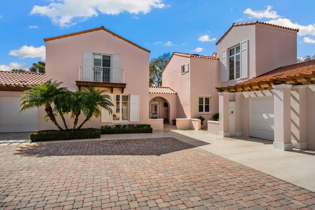 3 of 35 - 4805 Wood Duck Circle ##61, Vero Beach, FL
