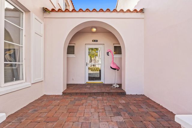 4 of 35 - 4805 Wood Duck Circle ##61, Vero Beach, FL