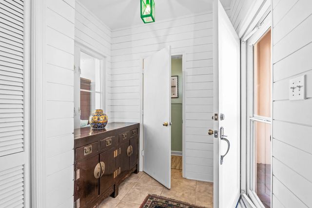 5 of 35 - 4805 Wood Duck Circle ##61, Vero Beach, FL