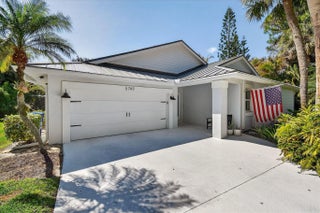 Photo of Listing #B26007306