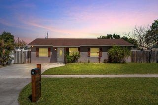 Photo of Listing #B26007250