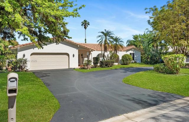 2 of 70 - 11101 Nw 26th Drive, Coral Springs, FL