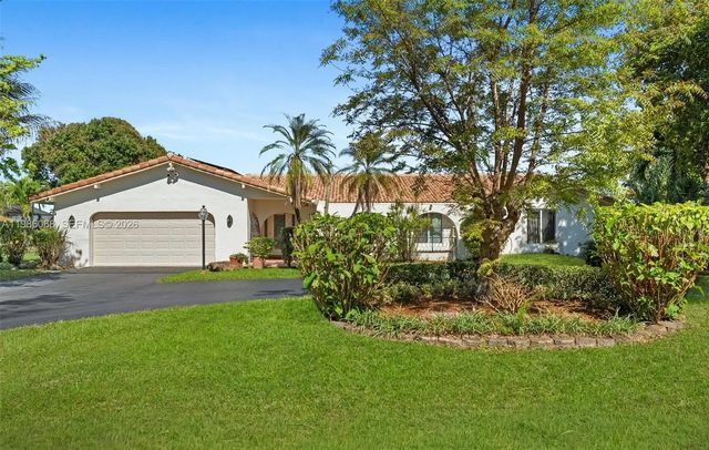 3 of 70 - 11101 Nw 26th Drive, Coral Springs, FL