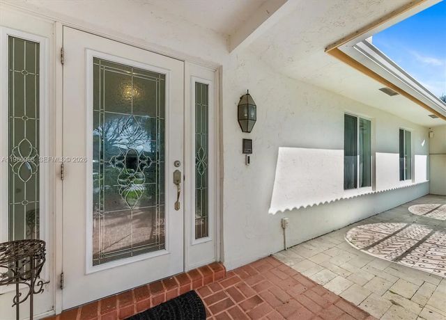 5 of 70 - 11101 Nw 26th Drive, Coral Springs, FL
