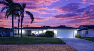 Photo of Listing #B26008413