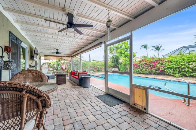 2 of 58 - 4167 Russell Street, Jupiter, FL