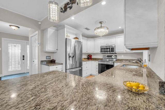 3 of 58 - 4167 Russell Street, Jupiter, FL