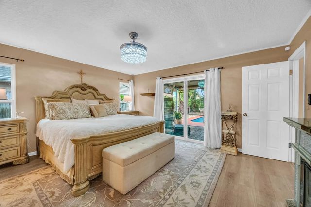 4 of 58 - 4167 Russell Street, Jupiter, FL
