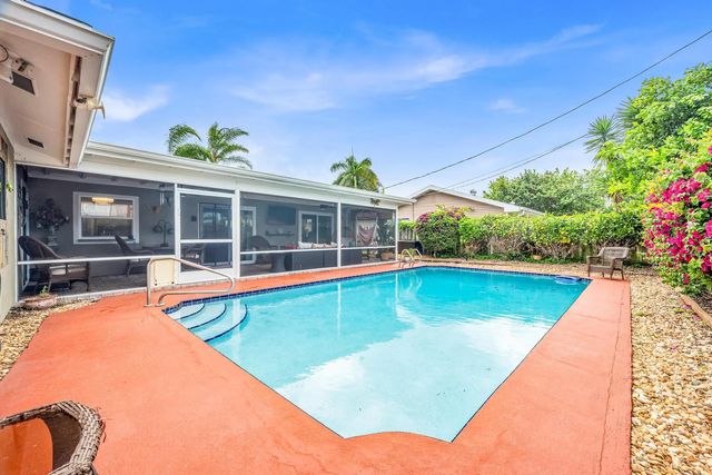 5 of 58 - 4167 Russell Street, Jupiter, FL