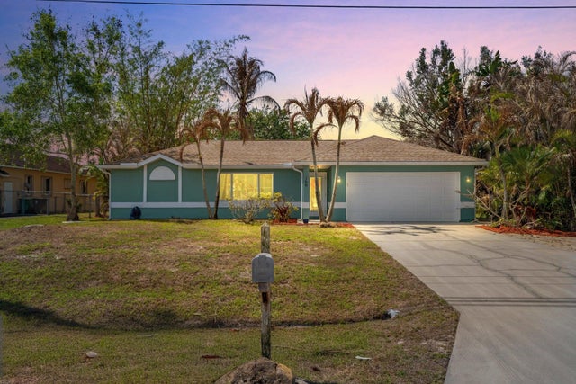 Photo of Listing #B26007372