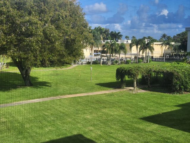 2600 Ne 1st Lane #311, Boynton Beach
