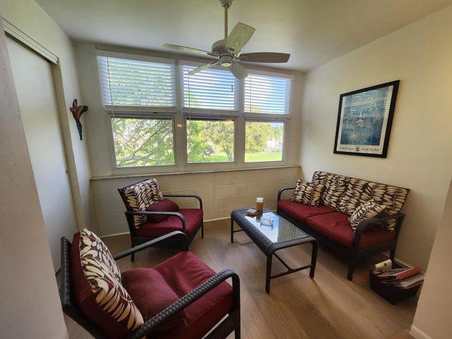 2 of 48 - 2600 Ne 1st Lane #311, Boynton Beach, FL