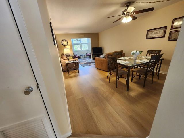 3 of 48 - 2600 Ne 1st Lane #311, Boynton Beach, FL