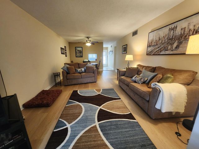 4 of 48 - 2600 Ne 1st Lane #311, Boynton Beach, FL