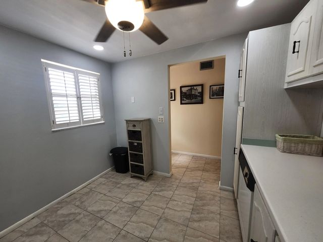 5 of 48 - 2600 Ne 1st Lane #311, Boynton Beach, FL