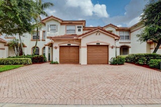 Photo of Listing #B26007205