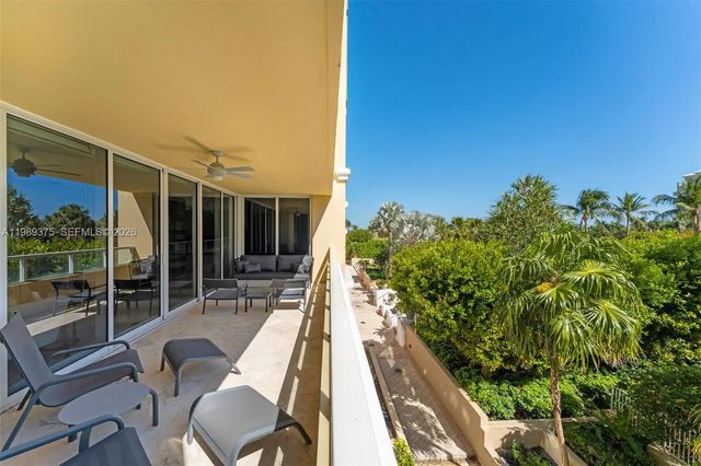 2 of 46 - 430 Grand Bay Drive #307, Key Biscayne, FL