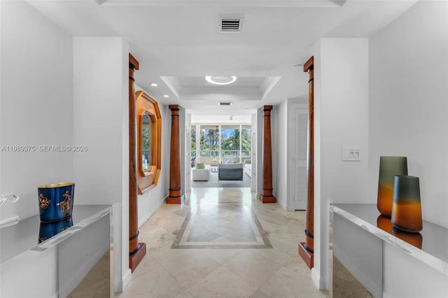 5 of 46 - 430 Grand Bay Drive #307, Key Biscayne, FL