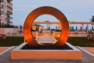 Photo of Listing #B26007237