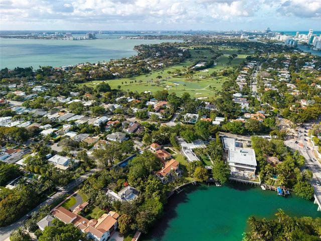 5 of 8 - 5005 Lakeview Drive, Miami Beach, FL
